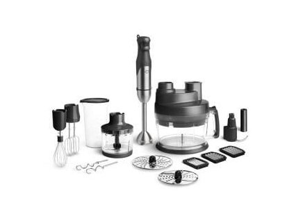 springlane kuchynsky robot mixer multifunkcni sam mc 2340 122984644[1]