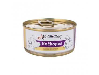 kockopes