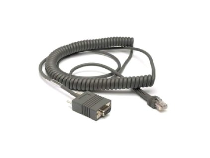 seriovy kabel pro honeywell metrologic ms1690 3780 9520 9540 cerny krouceny i295015[1]