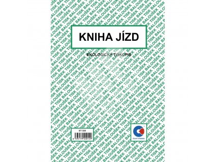 kniha jizd a5 et320 50 listu[1]