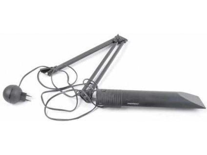 lampa