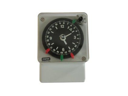 middle 1673431458[1]