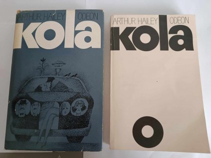 kola