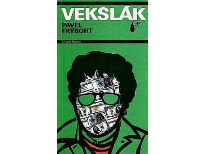 vekslak