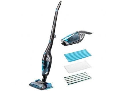 tycovy vysavac eta moneto aquaplus 5449 90000 167796928[1]