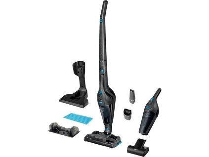 nefunkcni tycovy vysavac sencor svc 0625at eue3 4v1 clean mop go 211264439[1]