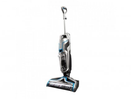 164384 viceucelovy vysavac bissell crosswave cordless 2582n[1]