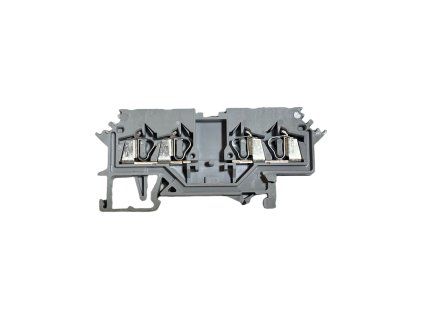 057f6d83 938b 4425 8d4b 90f584a0b891