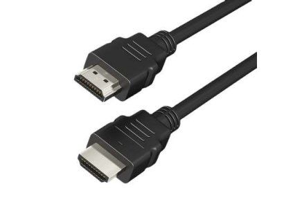 Prodlužovací HDMI kabel