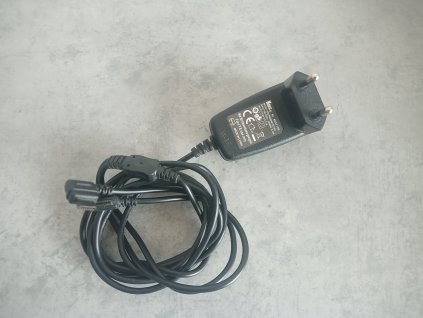 AC Adaptér Nabíječka - Originál Ktec KSUFB0500070D1EU 5V-0,7A