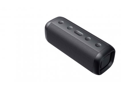 Havit SK835BT bezdrátový reproduktor Bluetooth