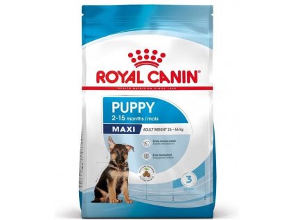 royal canin maxi puppy granule pro stenata 1kg ien452442[1]