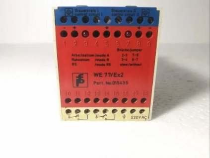 pepperl fuchs we 77 ex2 switch amplifier 500x500[1]