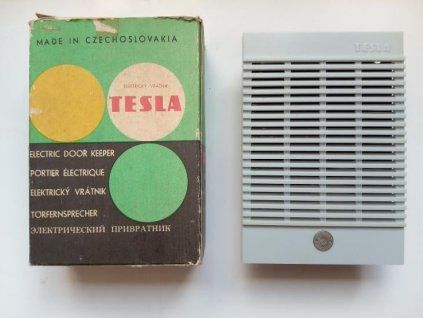 elektricky vratnik tesla 4fp 111 165724982[1]