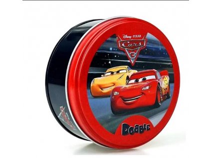 cars3