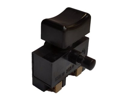 5b450655eceb673091686f946fc60073 spinac 3575 s aretaci 2[1]