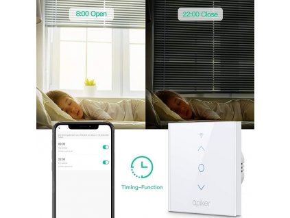 smart shutter switch apiker wi 1716434690 d8935869 progressive[1]