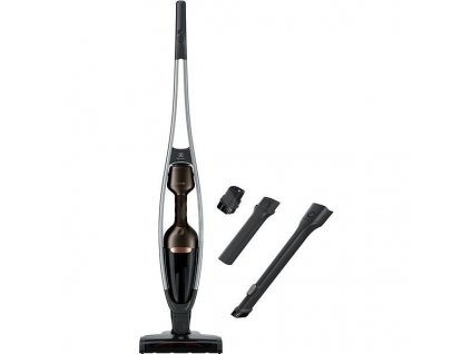 nefunkcni tycovy vysavac electrolux pure q9 pq91 50mb 2v1 194109928[1]