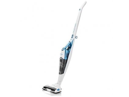 nefunkcni tycovy vysavac hyundai vc914 194105385[1]