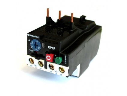 EP1R09307[1]
