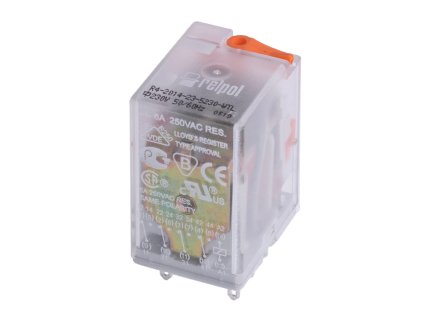 r4 2014 23 5230wtl relpol 1[1]