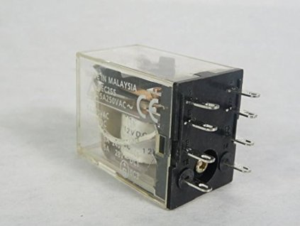 41EBnLR+csL. AC UF1000,1000 QL80 [1]