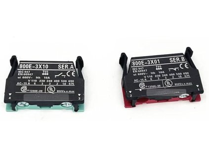 51PPGguONfL. AC UF894,1000 QL80 [1]