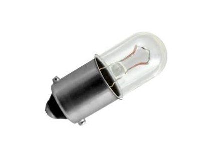 images[1]