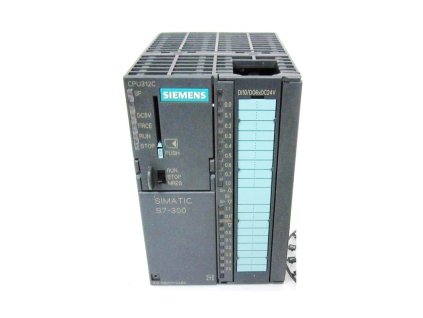 6es7312 5bd01 0ab0[1]