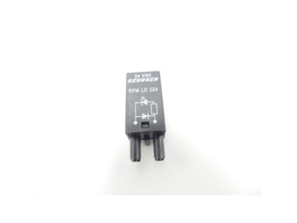 siemens rt78625 relaissockel schrack rte25024 steckrelais rpm lo 024~9[1]