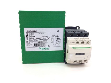 LC1D09B7 73623.1591826636[1]