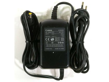 s l1200[1]