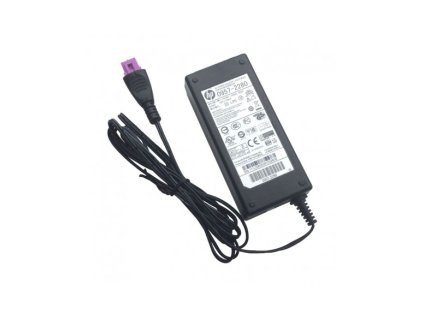 divers chargeur imprimante hp 0957 2280 32v 750ma pas cher professionnel[1]