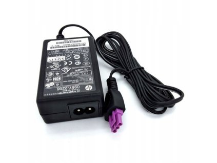 wysylka express 0957 2286 0957 2398 zasilacz gratis kabel do drukarek hp deskjet 1000 1050 10 222419[1]