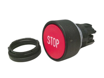 30cdf9695f41465dbb34606e50ea67dc[1]