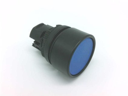 24179d76a9054aa2911c129861de27b5[1]