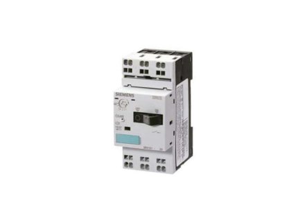 Siemens 3RV1011 0AA20[1]