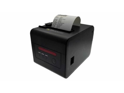 xprinter