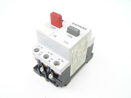 42546eb25815294070d50d2616bc78dbbeceded2[1]