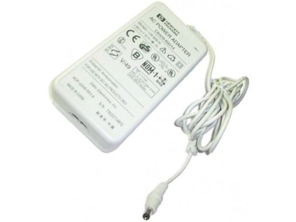 hewlettpackard c640960014[1]