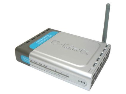 NN320[1]