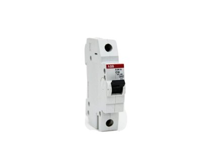 s l1200[1]