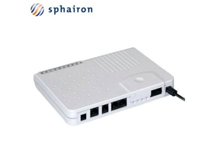 21522 nt1 plus sphairon 30[1]