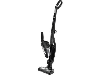 nefunkcni tycovy vysavac rowenta rh6735wh dual force 2v1 213309943[1]