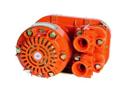 c item 535 elektricka nevybusna hukacka 4fe 601 05[1]