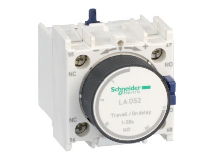 1764135 schneider kontakty lad s2 la2ds2 1 30s[1]