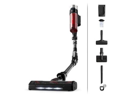 nefunkcni tycovy vysavac rowenta rh2078wo x force flex 9 60 3v1 217561711[1]