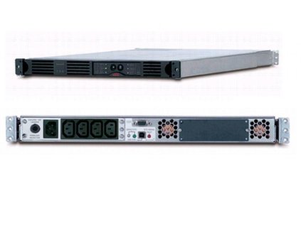 28566406.apc smart ups 750va rm 1u sua750rmi1u[1]