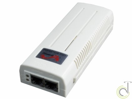 PowerDSine 62520.1466793926[1]