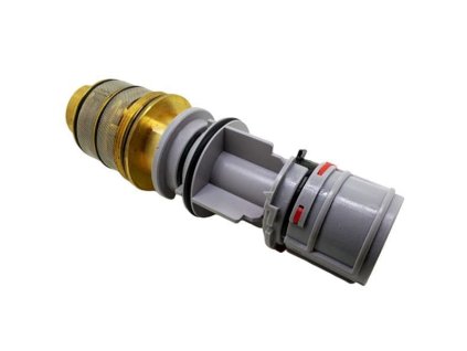 villeroy boch thermostat cartridge with regulator 1 2 for xtool thermostat 04150206 (3) 18295 dv p[1]